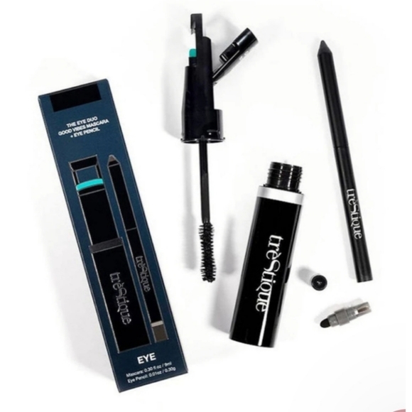 ๐ New - Trestique The Eye ๐ Duo ๐ - Picture 1 of 6